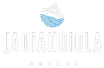 logo_cianciola-150